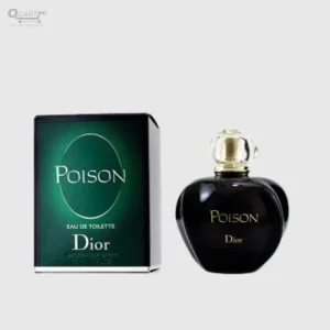 Poison for Women edT