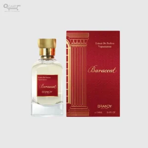 brandy baraccat edp 