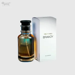 brandy milly feukx edp 