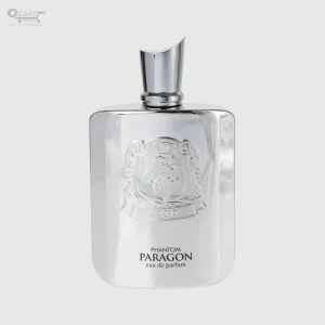 ZIMAYA PHANTOM PARAGON EDP