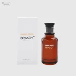 brandy ombery rover edp 