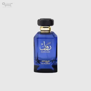 ZIMAYA RAWAAN EDP 