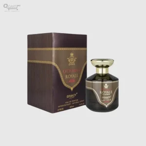 brandy ottoman royal edp 