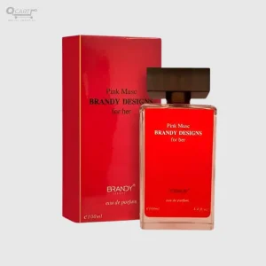 brandy pink musc edp 