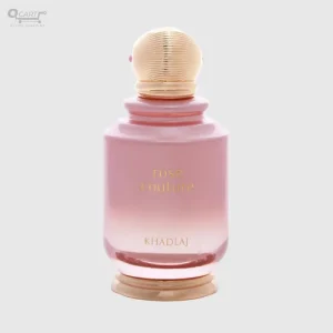 خدلج روز كوتور – أو دو بارفيوم