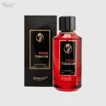 brandy rough tobacum edt 