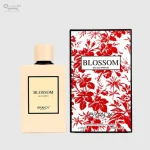 براندي بلسوم 85 مل أو دو بارفيوم