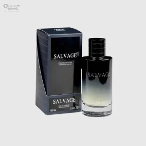 brandy salvage edp 