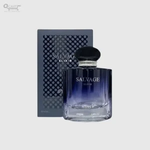 brandy salvage elixir edp 