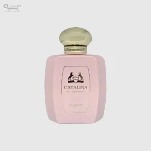 brandy catalina  edp 