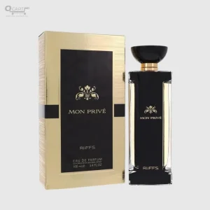 ريفز مون بريف – أو دو برفيوم