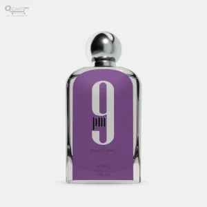 أفنان 9 مساءً فام أو دو بارفيوم