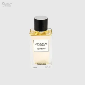 brandy diplomat edp 