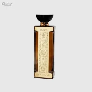 ريفز باتشولي دي أورو – أو دو تواليت