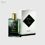 براندي جود جيرل غون باد باي كيه أو دو بارفيوم