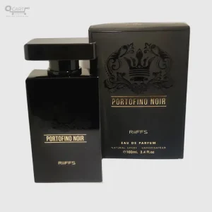 ريفز بورتوفينو نوار – أو دو برفيوم
