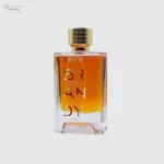 brandy le fleur pablo edp 