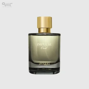 زيمـايا إمبلس عود – أو دو برفيوم