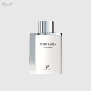 أفنان بيور مسك أو دو بارفيوم