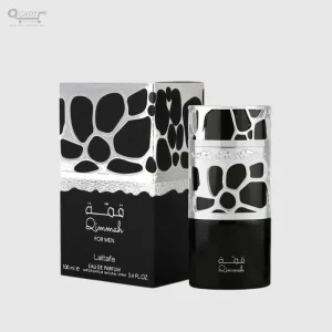 Qimmah EDP