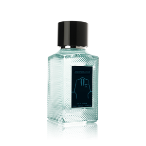 Anonymous Eau de Parfume 