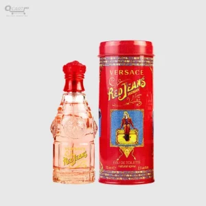 ريد جينز للنساء – أو دو تواليت