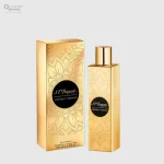 S.T. Dupont Perfect Tobacco EDP