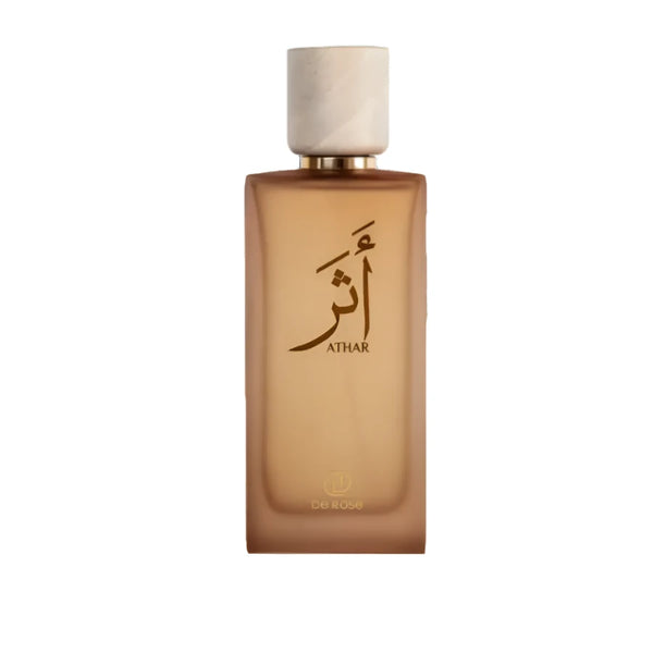 Athar 