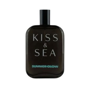Samam Kiss And Sea Summer Glow 