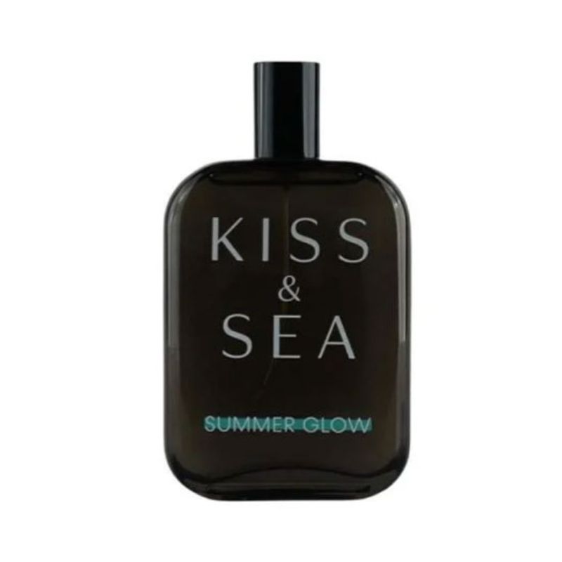 Samam Kiss And Sea Summer Glow 