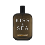 Kiss & Sea Deep Want