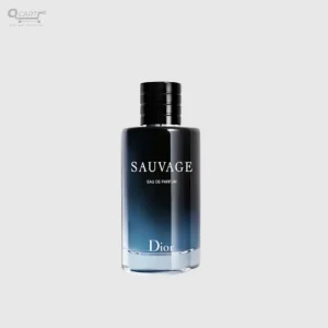 Sauvage for Men Parfum