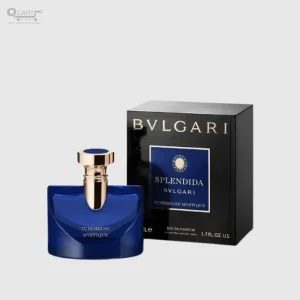 سبلنديدا تيبروز ميستيك للنساء – أو دو برفيوم