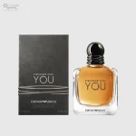 Stronger with You  edT