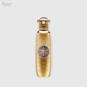 تابانا – أو دو برفيوم