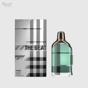 ذا بيت للرجال – أو دو تواليت