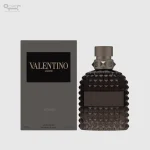 VALENTINO UOMO INTENSE EDP