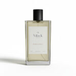 Vilack Arabian Horse