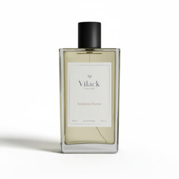 Vilack Arabian Horse 100ml