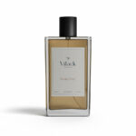 Vilack Smoky Fruit