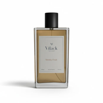 Vilack Smoky Fruit 100ml