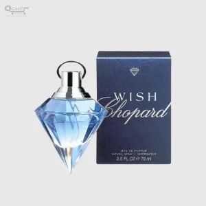 Wish for Women, edP