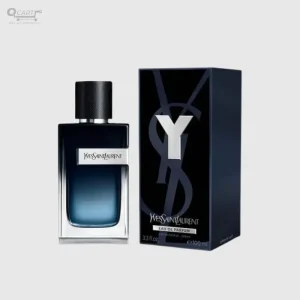 Y for Men edP
