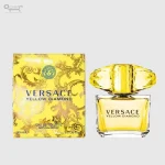 Yellow Diamond for Women edT