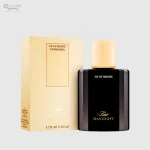 زينو للرجال – أو دو تواليت