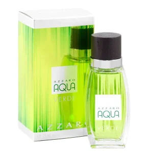 أزارو أكوا أو دو تواليت