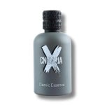 Cnidaria X Classic Essence