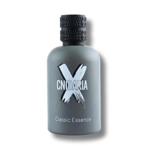 Cnidaria X Classic Essence