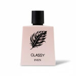 Classy