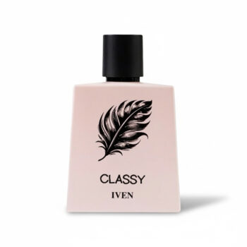 Classy inspired by Gozo Jeroboam 100ml